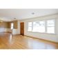 607 Densley Drive, Decatur, GA 30033 ID:6562459