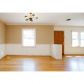 607 Densley Drive, Decatur, GA 30033 ID:6562460