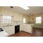 607 Densley Drive, Decatur, GA 30033 ID:6562461