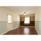 607 Densley Drive, Decatur, GA 30033 ID:6562462