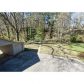 607 Densley Drive, Decatur, GA 30033 ID:6562465