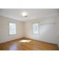 607 Densley Drive, Decatur, GA 30033 ID:6562467