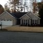 1550 Elgaen Place Drive, Roswell, GA 30075 ID:6958675