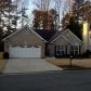 1550 Elgaen Place Drive, Roswell, GA 30075 ID:6958676