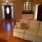 1550 Elgaen Place Drive, Roswell, GA 30075 ID:6958678