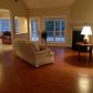 1550 Elgaen Place Drive, Roswell, GA 30075 ID:6958679