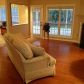 1550 Elgaen Place Drive, Roswell, GA 30075 ID:6958680