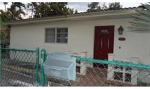 3220 SW 26 ST Miami, FL 33133