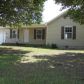 117 Quiet Ln, Hazel Green, AL 35750 ID:451399