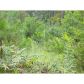 337 Black Knob Falls Drive, Ranger, GA 30734 ID:3366730