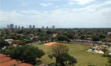 2665 SW 37 AV # 1406 Miami, FL 33133