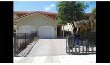 3120 OHIO STREET # 3120 Miami, FL 33133