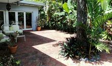 4160 BONITA AV Miami, FL 33133