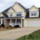 415 Bethesda Park Trail, Lawrenceville, GA 30044 ID:7051889