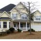 415 Bethesda Park Trail, Lawrenceville, GA 30044 ID:7051890