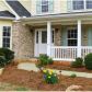 415 Bethesda Park Trail, Lawrenceville, GA 30044 ID:7051891