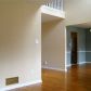 415 Bethesda Park Trail, Lawrenceville, GA 30044 ID:7051892