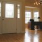 415 Bethesda Park Trail, Lawrenceville, GA 30044 ID:7051893