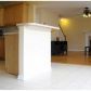 415 Bethesda Park Trail, Lawrenceville, GA 30044 ID:7051895