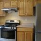 415 Bethesda Park Trail, Lawrenceville, GA 30044 ID:7051896