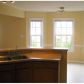 415 Bethesda Park Trail, Lawrenceville, GA 30044 ID:7051897