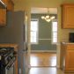 415 Bethesda Park Trail, Lawrenceville, GA 30044 ID:7051898