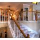 174 Cannon Place, Dallas, GA 30157 ID:7059995