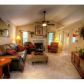 174 Cannon Place, Dallas, GA 30157 ID:7060000