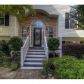 174 Cannon Place, Dallas, GA 30157 ID:7059996