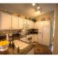 174 Cannon Place, Dallas, GA 30157 ID:7060001