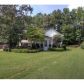 174 Cannon Place, Dallas, GA 30157 ID:7059997