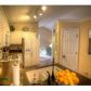 174 Cannon Place, Dallas, GA 30157 ID:7060002