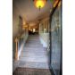 174 Cannon Place, Dallas, GA 30157 ID:7059998