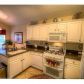 174 Cannon Place, Dallas, GA 30157 ID:7060003