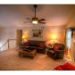 174 Cannon Place, Dallas, GA 30157 ID:7059999