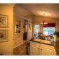 174 Cannon Place, Dallas, GA 30157 ID:7060004