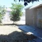 10539 Stanford Avenue, South Gate, CA 90280 ID:904812