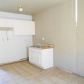 10539 Stanford Avenue, South Gate, CA 90280 ID:904815