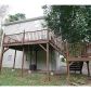 33 Braemill Court, Dallas, GA 30157 ID:2757596