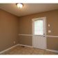 33 Braemill Court, Dallas, GA 30157 ID:2757600