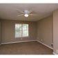 33 Braemill Court, Dallas, GA 30157 ID:2757601