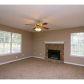 33 Braemill Court, Dallas, GA 30157 ID:2757598