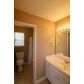 33 Braemill Court, Dallas, GA 30157 ID:2757602