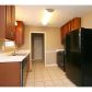 33 Braemill Court, Dallas, GA 30157 ID:2757599