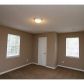 33 Braemill Court, Dallas, GA 30157 ID:2757603