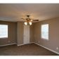 33 Braemill Court, Dallas, GA 30157 ID:2757604