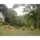 479 Argonne Drive Nw, Atlanta, GA 30305 ID:3135248