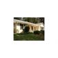 479 Argonne Drive Nw, Atlanta, GA 30305 ID:3135249