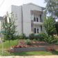 106 Richmond Street Se, Atlanta, GA 30312 ID:6564464