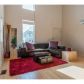 106 Richmond Street Se, Atlanta, GA 30312 ID:6564466